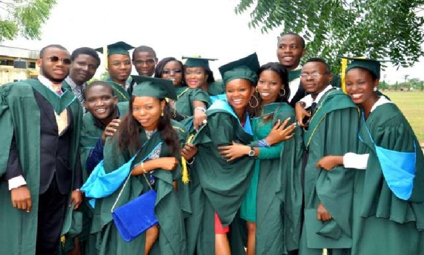 How College students Can Nonetheless Have Good Training within the Face of Growing Faculty Charges in Nigeria – 5 Methods…