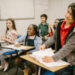 Promoting Fair Education Steps Toward an Inclusive and Equitable Classroom