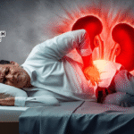 Kidney Infection